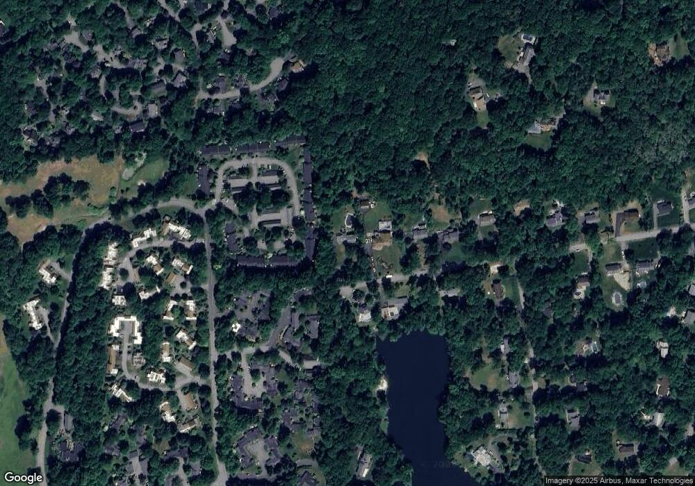 1 Lake Dr, Somers, NY 10589 - photo 1