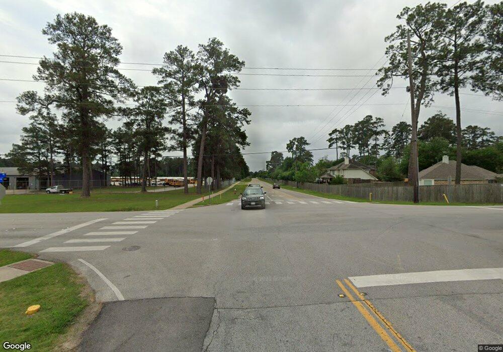 000 Quinn Rd, Tomball, TX 77375 - photo 1