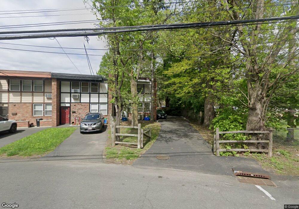 23 Coolidge St, Haverstraw, NY 10927 - photo 1