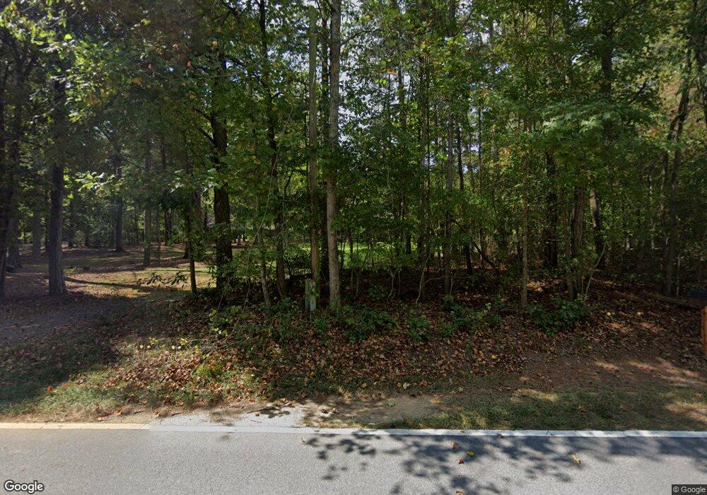 2571 Clem Lowell Rd, Carrollton, GA 30116 - photo 1