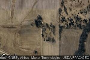 1145 Diagonal Rd, Malcom, IA 50157