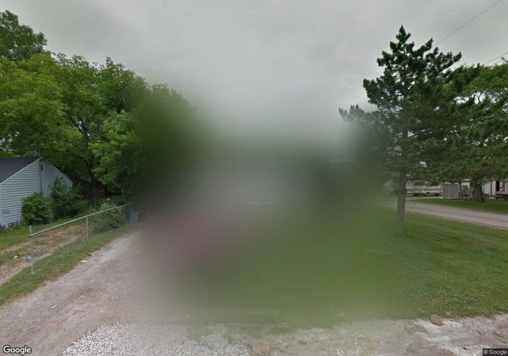 2147 Nerredia St, Flint, MI 48532 - photo 1