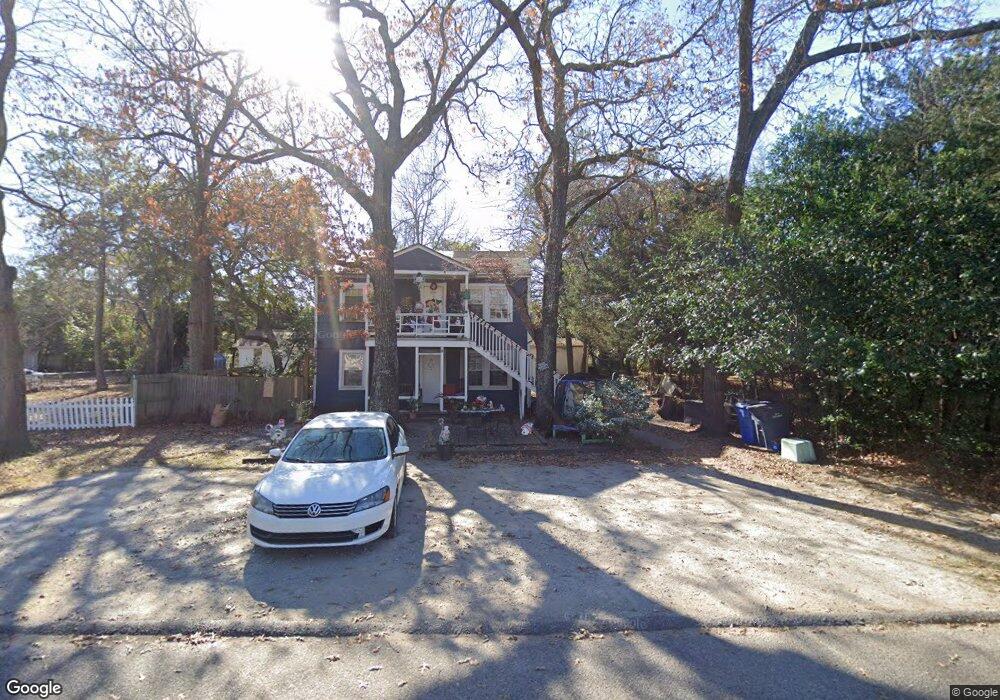 611 3rd Ave N, Myrtle Beach, SC 29577 - photo 1