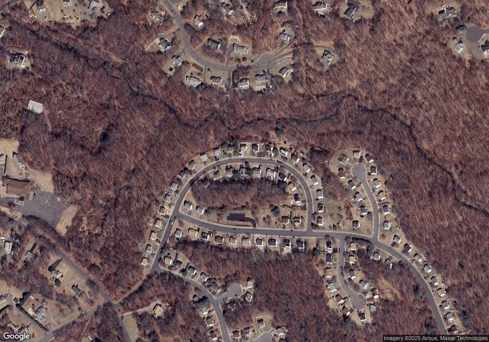 15 Devonshire Rd, Wolcott, CT 06716 - photo 1