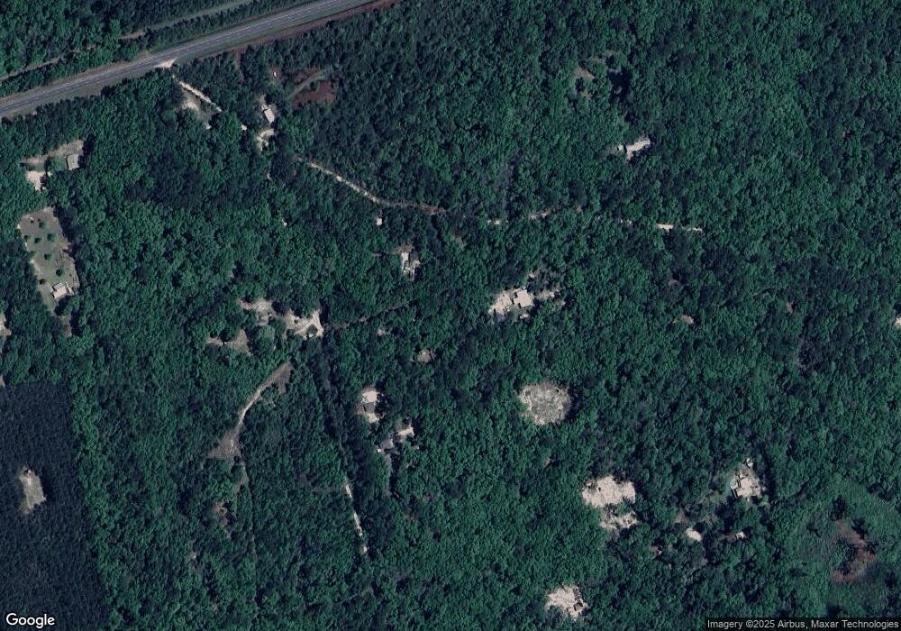 0 Simmie Dr unit 189788, Crawfordville, FL 32327 - photo 1