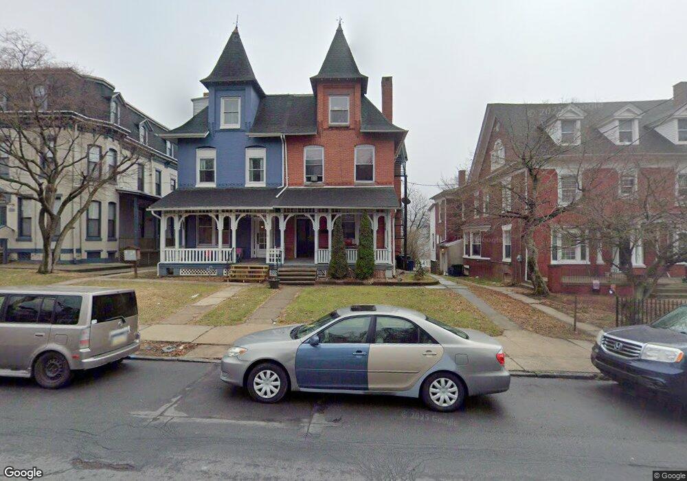 1520 Mineral Spring Rd, Reading, PA 19602 - photo 1