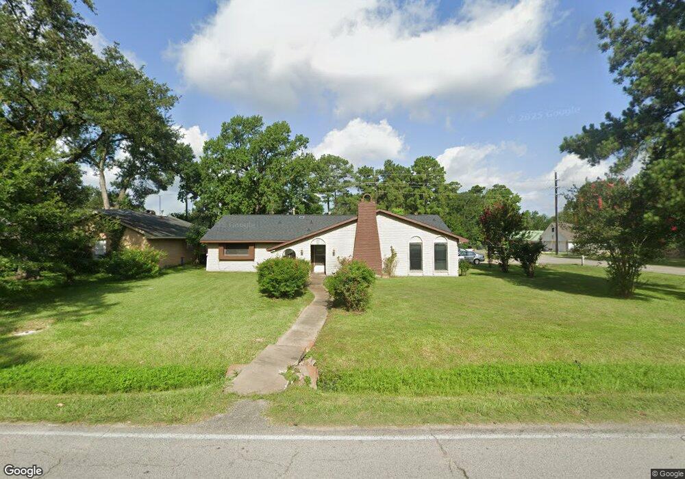 25711 Oakhurst Dr, Spring, TX 77386 - photo 1