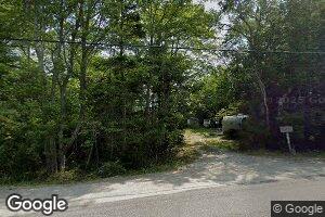 906 Pigeon Hill Rd, Steuben, ME 04680