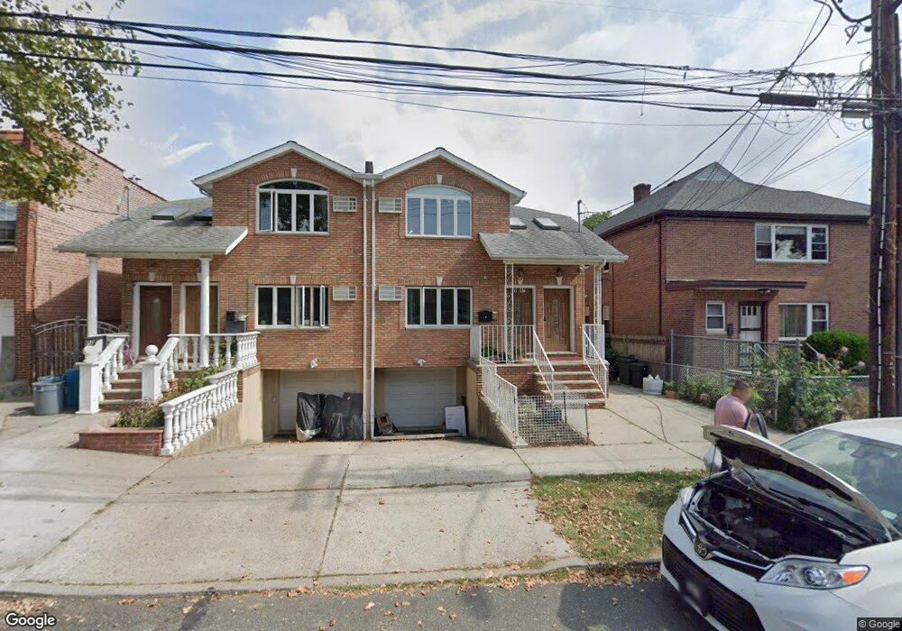 4547 163rd St, Flushing, NY 11358 - photo 1