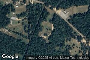 2092 Reform Gordo Rd, Reform, AL 35481