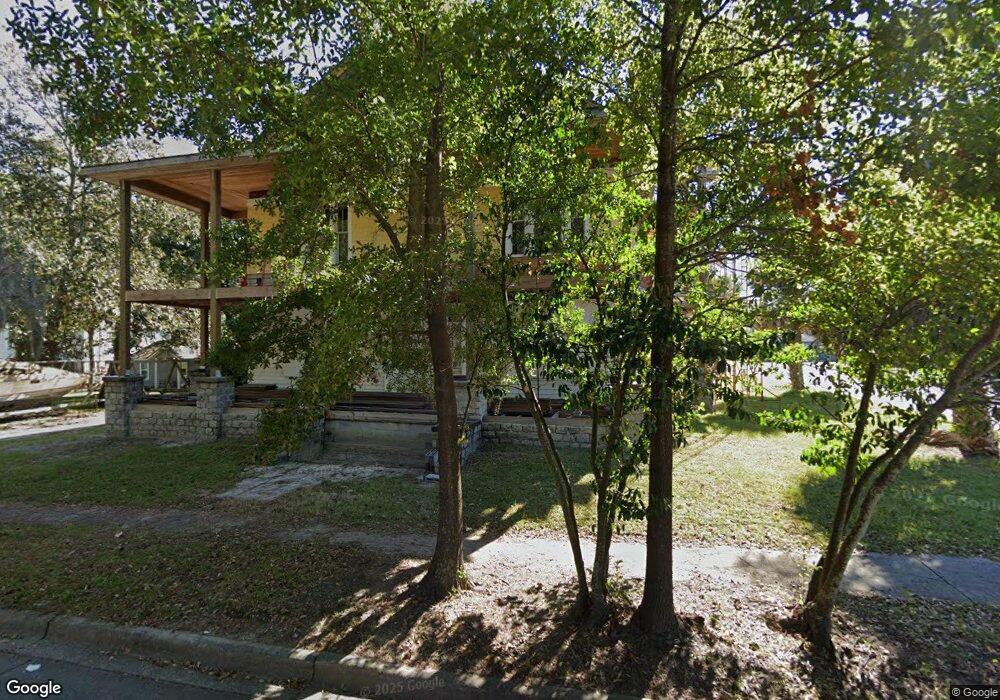 3 Columbus Dr, Savannah, GA 31405 - photo 1