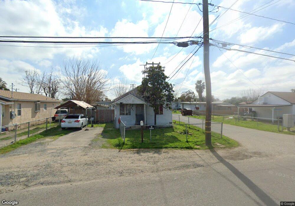 627 Union Ave, Porterville, CA 93257 - photo 1