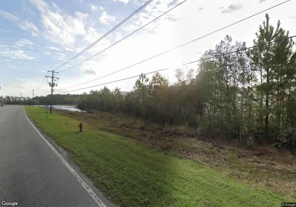 147 Promenade Place, Brunswick, GA 31520 - photo 1