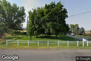 1100 E 12100 N, Lewiston, UT 84320