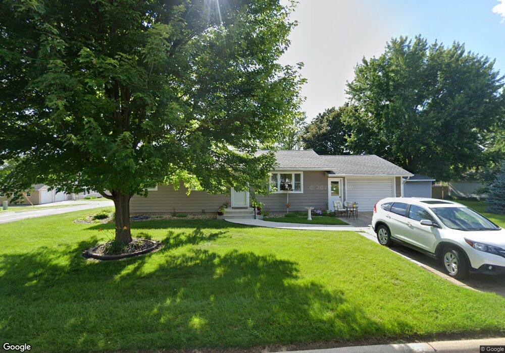 508 Tower Place, Albert Lea, MN 56007 - photo 1