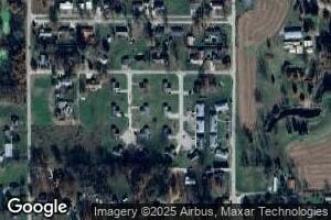 217 E Court Dr, Cayuga, IN 47928