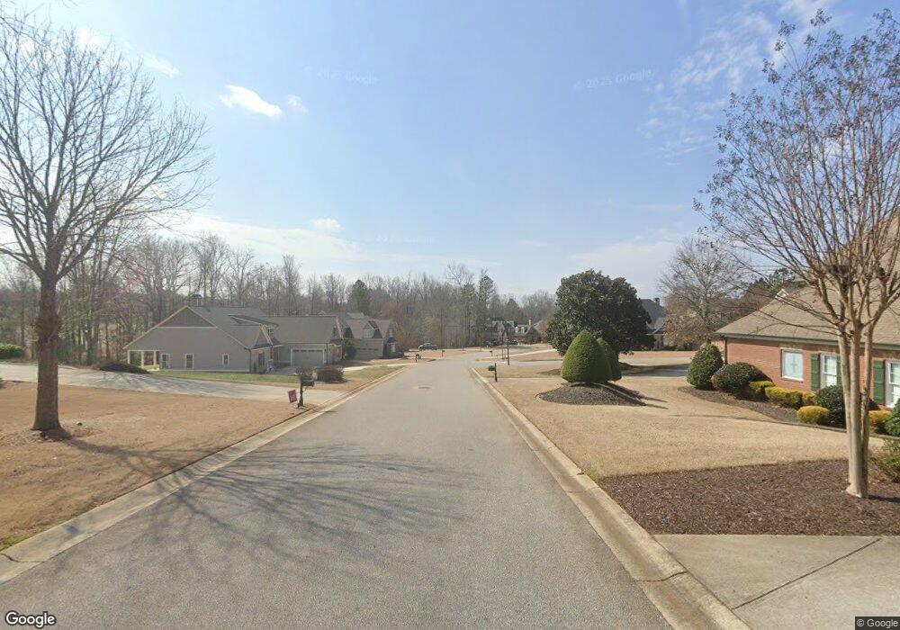 0 Old Forge Way unit J12 3119375, Jefferson, GA 30549 - photo 1