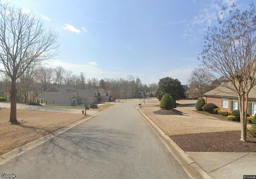 J-37 Old Forge Ln, Jefferson, GA 30549 - photo 1