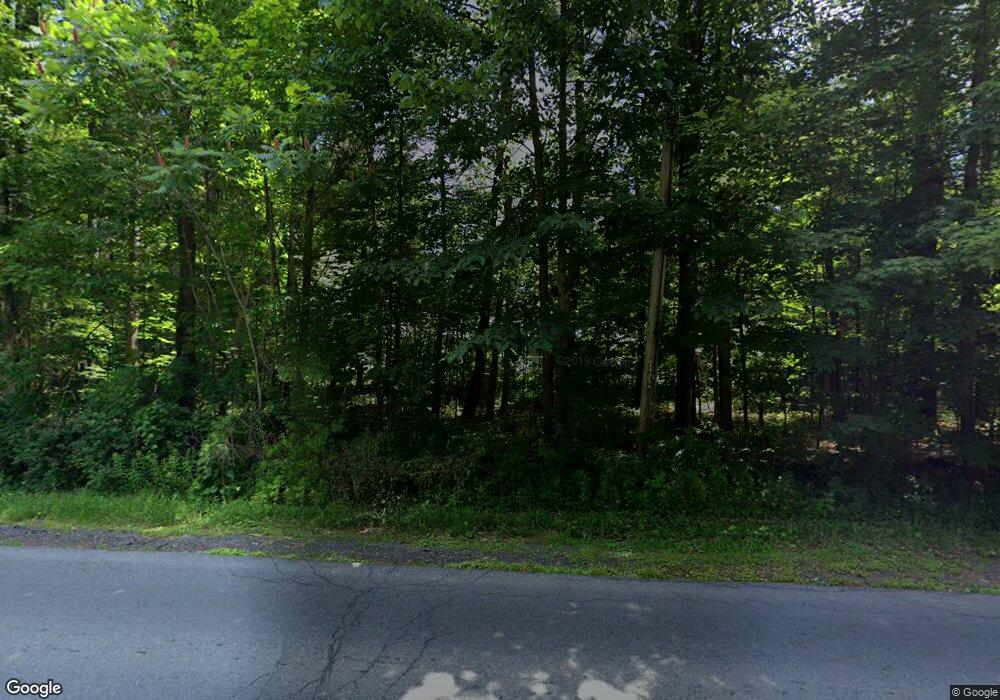 3 Stone Church Rd, Ballston Spa, NY 12020 - photo 1