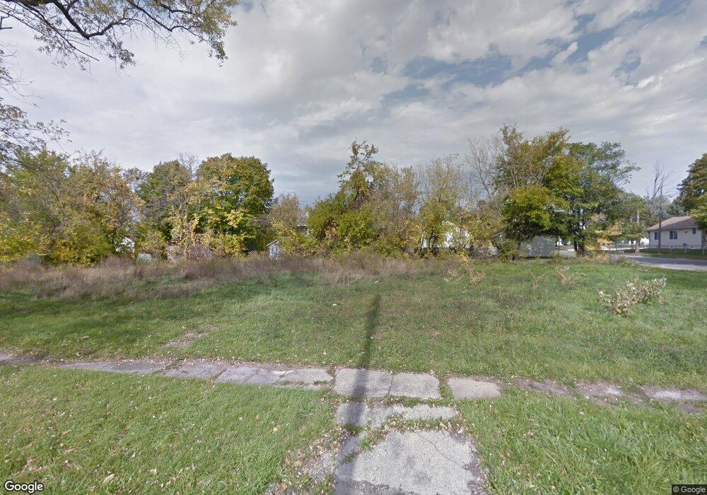 1649 New York Ave, Flint, MI 48506 - photo 1