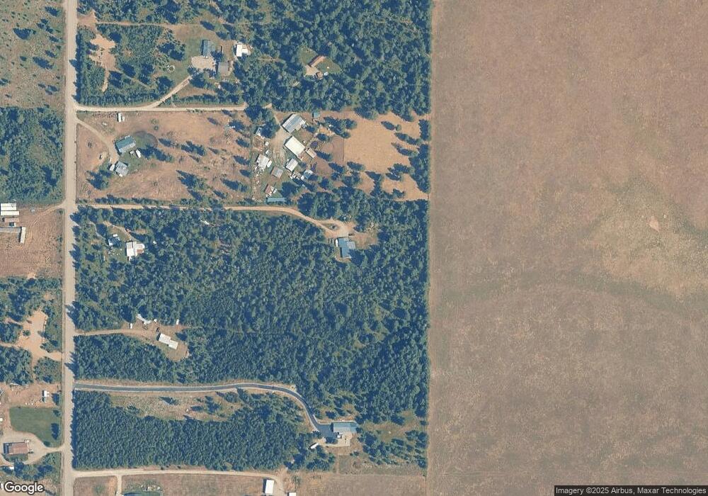 29920 N Sylvan Rd, Athol, ID 83801 - photo 1