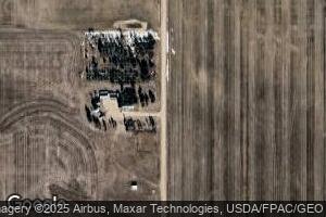 3820 County Road 164, Pine Bluffs, WY 82082