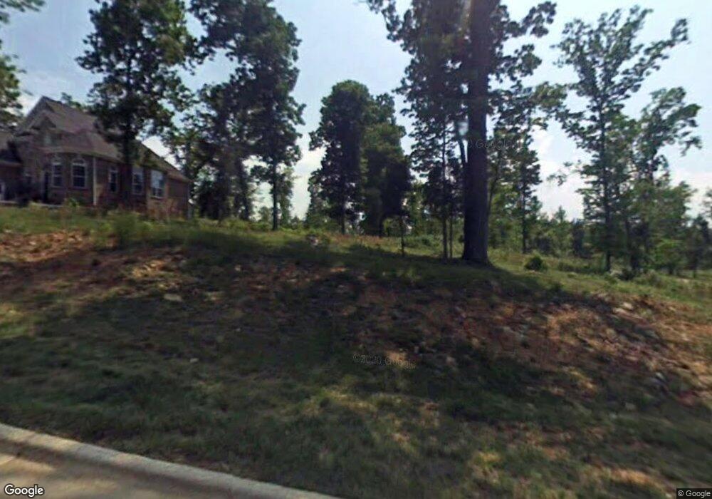 58 Lookout Ridge, Pittsboro, NC 27312 - photo 1