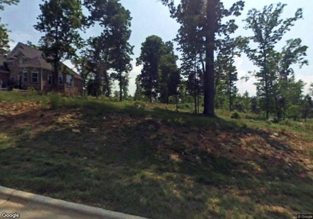 58 Lookout Ridge unit R661, Pittsboro, NC 27312 - photo 1