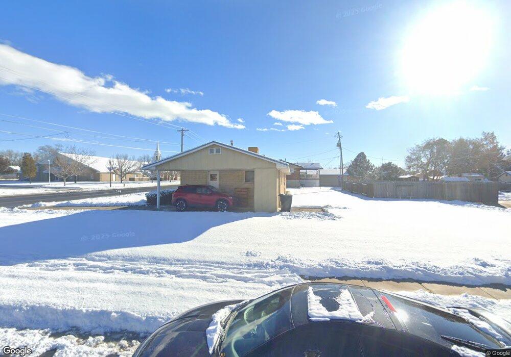 1911 N 3000 W, Clearfield, UT 84015 - photo 1