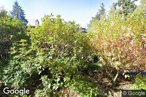 17253 & 17204 Agate St NE, Bainbridge Island, WA 98110
