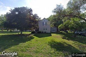 405 N 12th St, Wymore, NE 68466