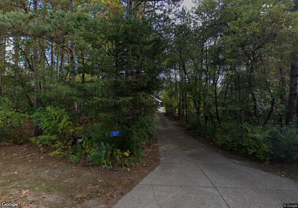 N12910 Dreslein Rd, Trempealeau, WI 54661 - photo 1