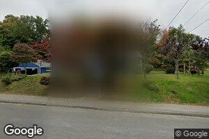 370 Concord St, Haverhill, MA 01830