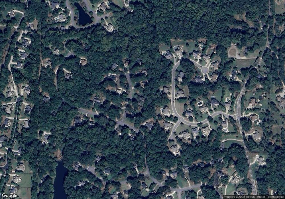 715 Kilgarron Ct unit 2, Alpharetta, GA 30004 - photo 1