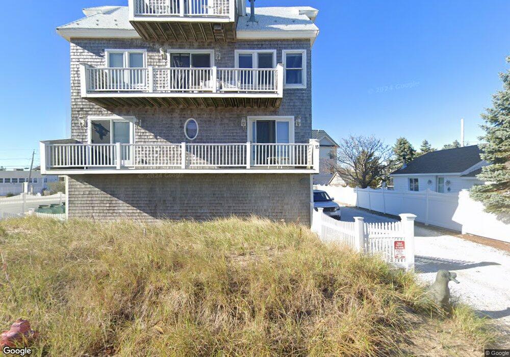 15 Fordham Way, Newbury, MA 01951 - photo 1