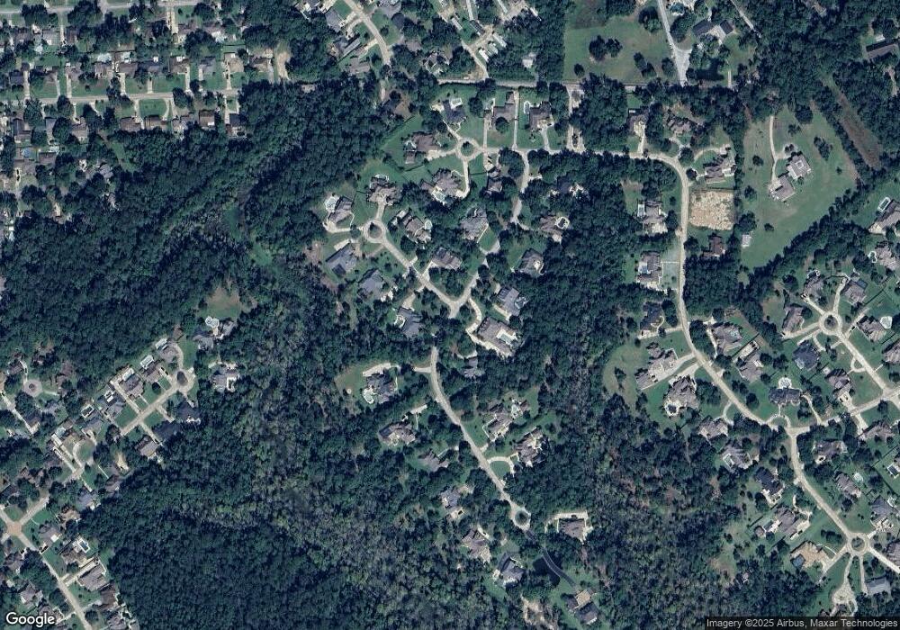 0 Parkpoint Dr unit NO746829, Slidell, LA 70561 - photo 1