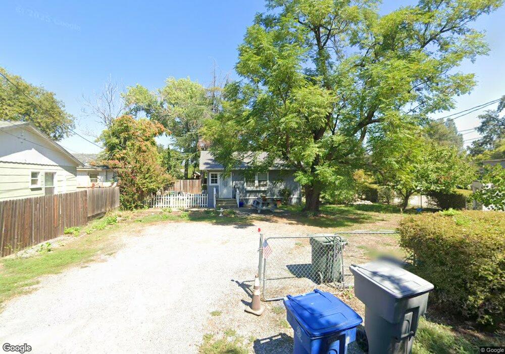 736 Leland Ct, Redding, CA 96001 - photo 1