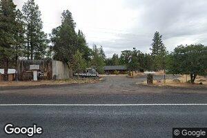 77496 Highway 216, Maupin, OR 97037