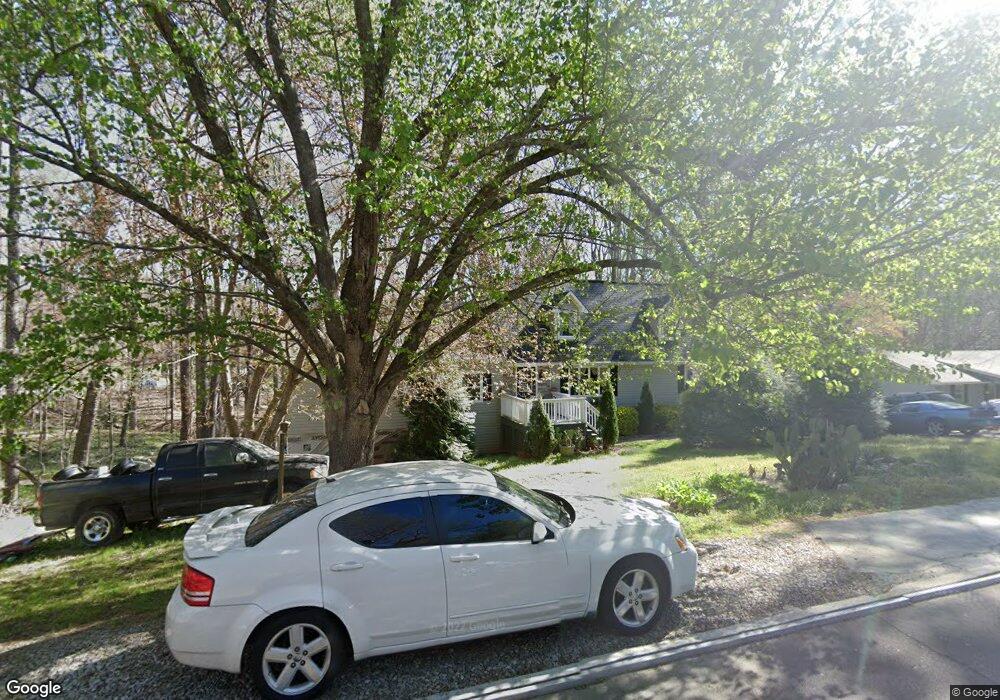 2972 Forest Hill Cir, Gainesville, GA 30507 - photo 1