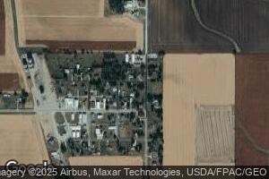 15956 Kilpatrick Ave, Aplington, IA 50604
