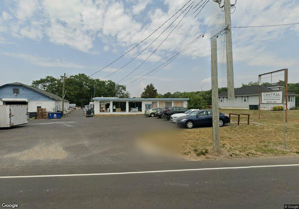 1736 Glassboro Rd unit A, Williamstown, NJ 08094 - photo 1