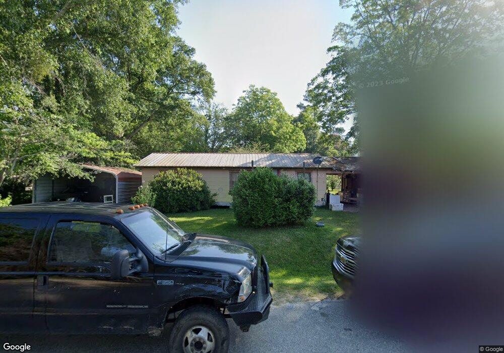 298 N Pine Dr, Moultrie, GA 31788 - photo 1