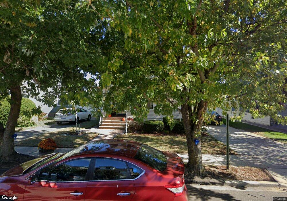 38 Fowler Ave, Lynbrook, NY 11563 - photo 1