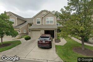 1006 Birdhaven Way Unit 33G4, Milford, OH 45150