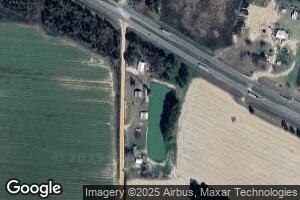 517 Sherrod Rd, Ty Ty, GA 31795