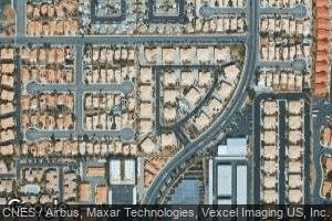 900 Radiant Star St, Las Vegas, NV 89145