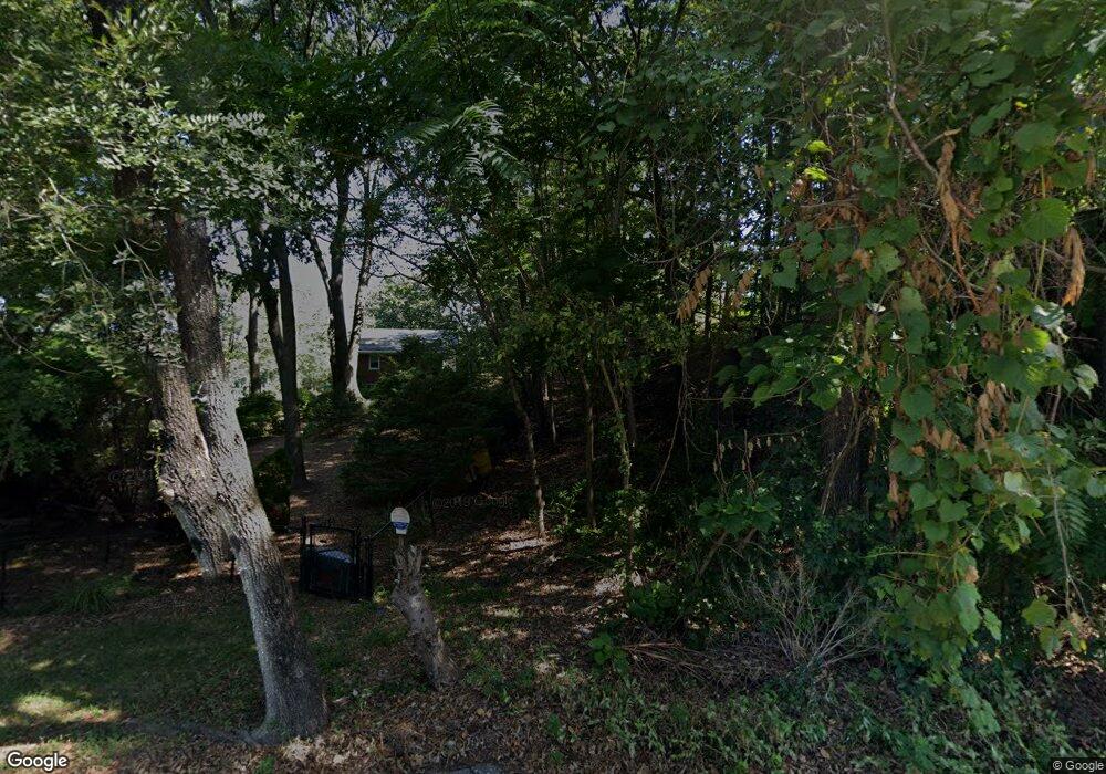 1220 June Way, Pasadena, MD 21122 - photo 1