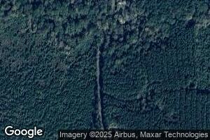 1333 Lone Star Rd, Many, LA 71449