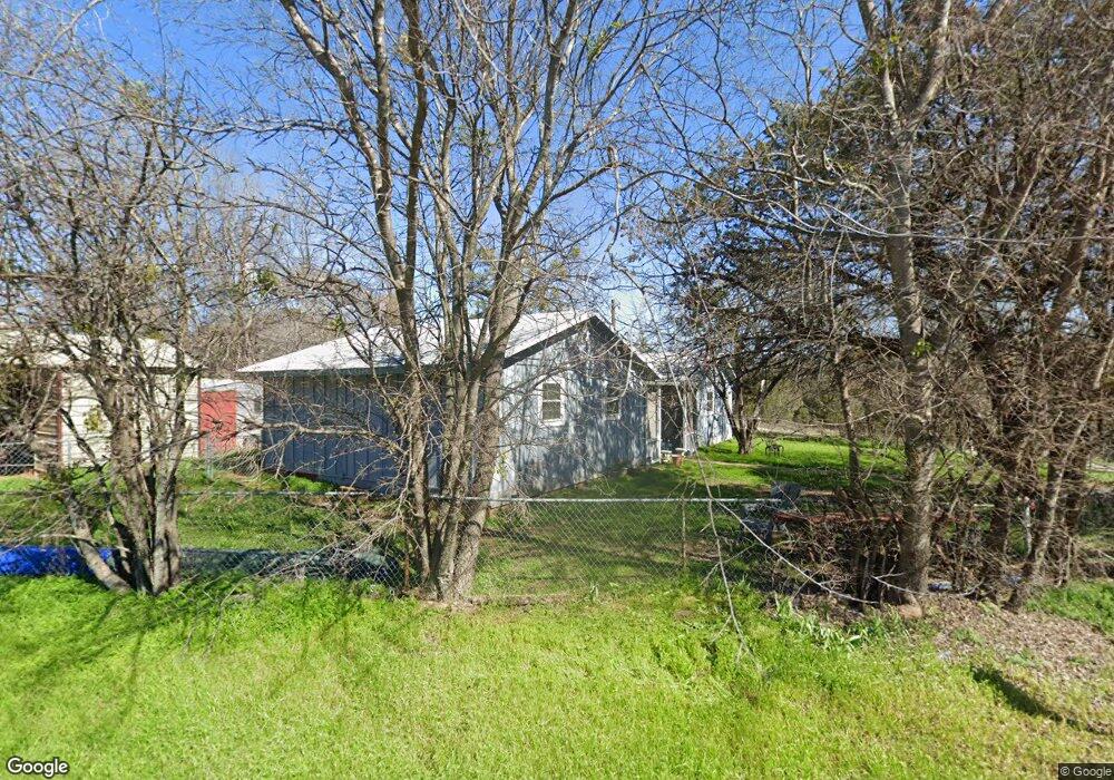 806 E Aquarius Ct, Granbury, TX 76049 - photo 1