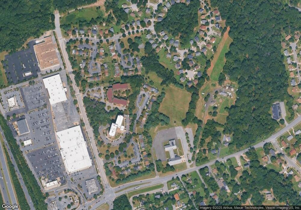 7321 Sheila Ln, Clinton, MD 20735 - photo 1